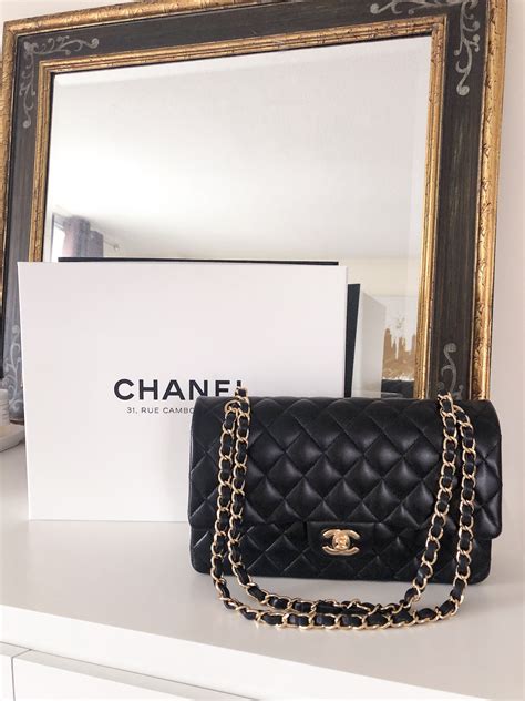 chanel purse paris - buy chanel bag online.